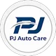 PJ Auto Care