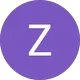 Zoltán Silye